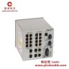 通用電氣 GE IS200EGPAG1BCA 門脈沖放大器模塊