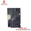 GE通用電氣 IS210SAMBH2AA 輸入輸出模塊