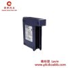 GE通用電氣 IS210SAMBH2AA 輸入輸出模塊