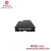 GE通用電氣 IS210SAMBH2AA 輸入輸出模塊