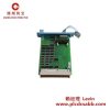 霍尼韋爾 51195398-102 工業(yè)自動(dòng)化控制模塊