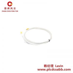 霍尼韋爾 51305980-836 電纜