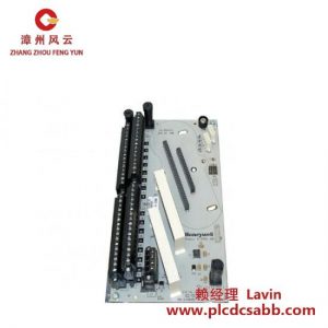 霍尼韋爾 51308386-175 CC-TDIL01 工業(yè)控制模塊