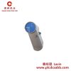 霍尼韋爾 51401287-100 高性能PLC處理器模塊