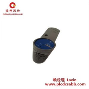 霍尼韋爾 HONEYWELL CC-PDIS01 51405042-175 數(shù)字輸入模塊