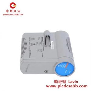 霍尼韋爾 CC-TDIL51 CC-PDIL51 數(shù)字輸入模塊