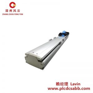 IAI電動(dòng)執(zhí)行器ISA-LXUWX-A-400-20-800-T1-M-AQ-EU-SP,高精度工業(yè)自動(dòng)化控制解決方案
