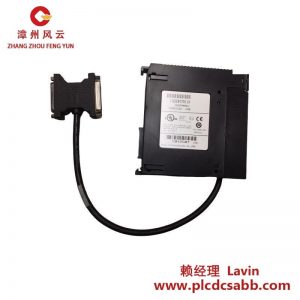 GE IC693PCM311 可編程協(xié)處理器模塊