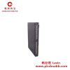 ICS TRIPLEX 9852*3 工業(yè)控制專用模塊