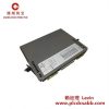 ICS TRIPLEX 9852*3 工業(yè)控制專用模塊
