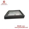 ICS TRIPLEX 9852*3 工業(yè)控制專用模塊