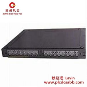 ICS Triplex T8314 工業(yè)控制模塊