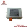 ICS Triplex T8314 工業(yè)控制模塊