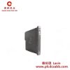 ICS Triplex T8314 工業(yè)控制模塊