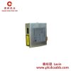 ICS Triplex T8314 工業(yè)控制模塊