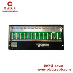 西門子 INTERFACE 0Z0-026319D 控制接口模塊