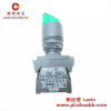施耐德 Schneider TSXRAM3216 Modicon TSX Micro PLC 存儲(chǔ)擴(kuò)展模塊