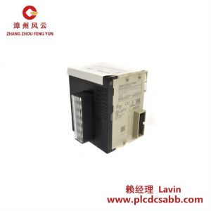 歐姆龍 NE2A-PD025 PN-CT049-002403-1 電源單元