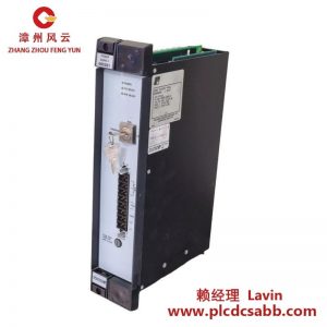 雷凌斯電 45C321AMP 電源供應(yīng)器 工業(yè)級電源模塊