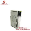施耐德電氣 140CPS11410 電源模塊