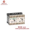 施耐德 416NHM30030A PLC擴(kuò)展模塊，適用于自動(dòng)化控制系統(tǒng)