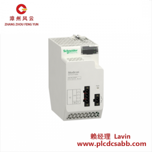 施耐德 Schneider TSXRAM3216 Modicon TSX Micro PLC 存儲(chǔ)擴(kuò)展模塊