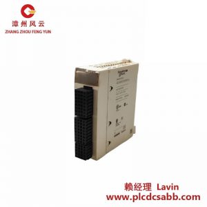 施耐德電氣 BMXEHC0200 高速計(jì)數(shù)器模塊