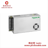施耐德TSX08EAV8A2工業(yè)自動化模塊