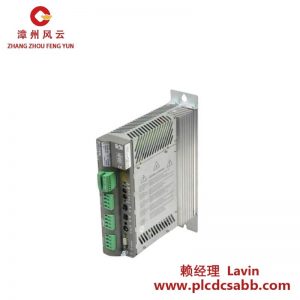 施耐德 Schneider VDM01U30AQ00 伺服驅(qū)動(dòng)器