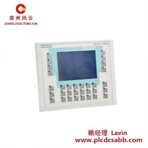西門子 SIEMENS 6ES5435-7LA11 數(shù)字輸入模塊