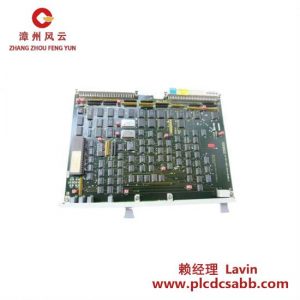 西門(mén)子 6DS1143-8AA 同步模塊