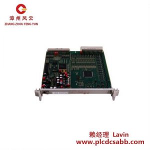 西門子 6DS1502-8BA 控制驅(qū)動(dòng)模塊