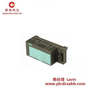 西門子 SIMATIC ET 200 PLC - DP電子模塊 6ES7133-1BL11-0XB0