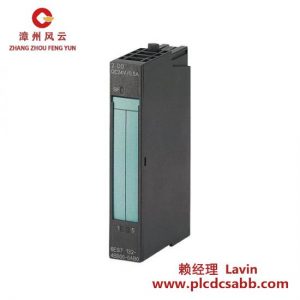 西門子 6ES7 132-4HB01-0AB0 繼電器輸出模塊