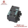 西門子 SIEMENS 6ES5435-7LA11 數(shù)字輸入模塊