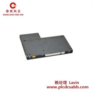 西門子SIMATIC S7-400 CPU412-1XJ05-0AB0處理器模塊