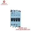 西門子 SIMODRIVE 6SC9811-4DA04 閉環(huán)控制電路板