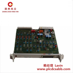 西門子 C98043-A7014-L2-4 直流轉(zhuǎn)換器