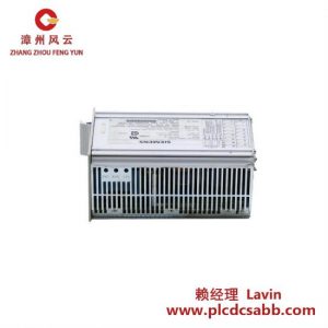 西門子 SIEMENS SMP-E431-A6 電源模塊 工業(yè)自動(dòng)化配件