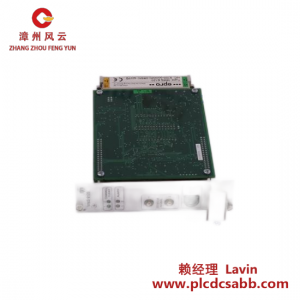 Eurotherm SSD L5201-2-02 工業(yè)直流驅(qū)動(dòng)模塊