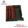 霍尼韋爾 TDI SPS5710 控制模塊