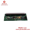 霍尼韋爾 TDI SPS5710 控制模塊
