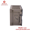 施耐德 Schneider TSXRAM3216 Modicon TSX Micro PLC 存儲(chǔ)擴(kuò)展模塊