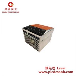 魏德米勒 8939670000 工業(yè)接線端子模塊