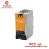 魏德米勒 8939670000 工業(yè)接線端子模塊