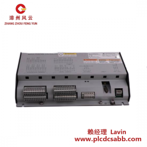 WOODWARD Woodward 5441-673 工業(yè)控制模塊