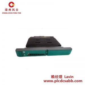 YOKOGAWA 16404-500 3PRO-SAFE關(guān)鍵模擬模塊