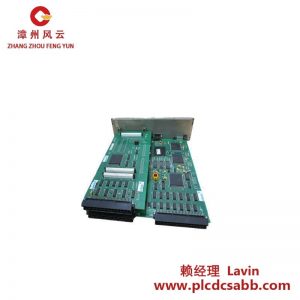 YOKOGAWA CP345 數(shù)據(jù)采集卡, 適用于CENTUM VP, CENTUM CS 3000, CENTUM CS 1000系統(tǒng)