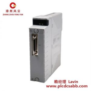YOKOGAWA DR1030B60 工業(yè)自動化控制模塊