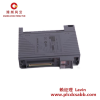 YOKOGAWA DR1030B60 工業(yè)自動化控制模塊